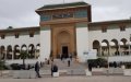 Former Raja Club President's Brother Sentenced in Casablanca Real Estate Fraud Case