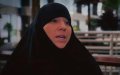 Former Rapper Diam's Endorses Fundraiser for Moroccan Migrants Amid COVID-19 Crisis