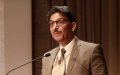 Former Salafist Preacher Joins Moroccan Justice Ministry Amid Penal Code Reform Debate