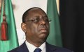 Former Senegalese President Macky Sall Relocates to Marrakech After Leaving Office