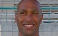 Former FC Sète Star Abdel Kharrazi Dies at 47, Remembered as 'Rugged Defender'