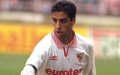 Former FC Seville Player Sentenced for Sexual Abuse of Daughter in Spain