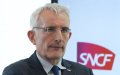 Former SNCF Chief Guillaume Pepy to Lead Suez Subsidiary Lydec in Morocco
