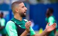 Former Premier League Star Adel Taarabt Reveals Marital Regrets and Career Reflections