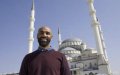 Former Soccer Star Kanouté Raises $1M for First Mosque in Seville Since 14th Century