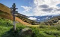 Former Soldier Charged in Murder of Missing Woman in Ariège, France