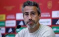 Former Spain Women's Coach Jorge Vilda Takes Helm of Morocco National Team