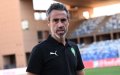 Former Spain Women's Coach Jorge Vilda Testifies in World Cup Kiss Scandal