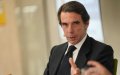 Former Spanish PM Aznar: Morocco 'Humiliated' Spain During Sánchez Visit