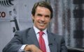 Former Spanish PM Aznar Slams Government's Handling of Ceuta Border Crisis with Morocco