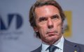 Former Spanish PM Aznar Warns of Costly Fallout from Algeria Crisis