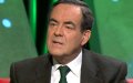 Former Spanish Defense Minister Backs Morocco's Sahara Autonomy Plan as 'Most Credible' Solution