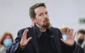 Former Spanish Deputy PM Slams Government's Sahara Policy Shift as "Immoral" and "Ineffective"