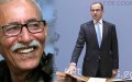 Former Spanish Diplomat Summoned in Polisario Leader Entry Probe