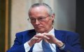 Former Spanish Foreign Minister Calls Polisario Leader's Reception a "Mistake"