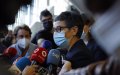 Former Spanish Foreign Minister Defends Legality of Polisario Leader's Entry into Spain