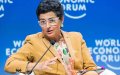Former Spanish Foreign Minister Urges Strong Ties with Morocco Amid Sahara Dispute