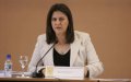 Former Spanish Minister Calls for Ceuta and Melilla to Join Morocco
