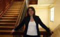 Former Spanish Minister Faces Backlash Over Ceuta and Melilla Sovereignty Comments