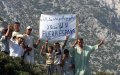 Former Spanish Minister Reveals Diplomatic Tensions in 2002 Perejil Island Dispute