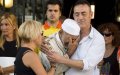 Former Spanish Official Claims Intelligence Agency Orchestrated 2017 Catalonia Attacks