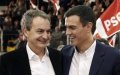 Former Spanish PM Urges Sanchez Government to Mend Ties with Morocco