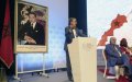 Former Spanish PM Zapatero Endorses Morocco's Sahara Autonomy Plan