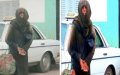Former Teacher Now Homeless, Sleeps in Skhirat Cemetery
