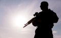 Former Teen Jihadist Shares Cautionary Tale in New Memoir