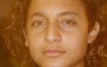 Former Tennis Star Karim Alami's Teenage Son Dies in Bali Road Accident