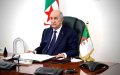 Former Tunisian Diplomat Warns of Algeria's 'Hegemonic Ambitions' Against Morocco