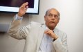 Former Tunisian President Calls for Thaw in Morocco-Tunisia Relations Amid Diplomatic Tensions