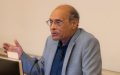 Former Tunisian President Marzouki Denies Rumors of Morocco Travel Ban