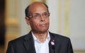 Former Tunisian President Slams Saïed for Welcoming Polisario Leader at TICAD Summit