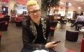 Former 'The Voice Afrique' Star Jean-Séverin Dies at 25 in Morocco