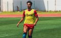 Former Wonderkid Hachim Mastour Helps Moroccan Club Secure Promotion to Top Flight