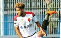 Former Wydad Casablanca Star Amin Tighazoui Open to ASNL Return