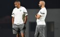 Former Wydad Coach Adil Ramzi Rumored to Join Morocco National Team Staff