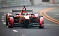 Formula E Unveils Partial 2021 Calendar, Marrakech Race Set for May