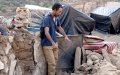 H&M Foundation Donates $250,000 for Morocco Earthquake Relief Efforts