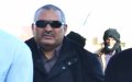 Founding Polisario Member and SADR Minister Dies of COVID-19 at 69