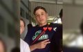 Four Arrested in Fatal Stabbing of 15-Year-Old in French Town