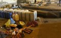 Four Arrested in Laâyoune for International Drug Trafficking and Illegal Weapons