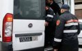 Four Arrested in Tetouan for Murder of Currency Exchanger, Police Say