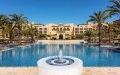 Four Moroccan Hotels Vie for Prestigious "Villégiature Awards" in African Hospitality Competition