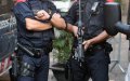 Four Moroccan Suspects Arrested in Barcelona Murder Investigation