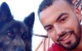 Four Suspects Face Life Sentence in Fatal Shooting of Moroccan Man Near Bordeaux