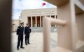 Four on Trial in Rabat for Kidnapping, Torture of Young Man