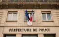 Four Years on a Permanent Contract and Dozens of Payslips: This Moroccan Man Remains Under an OQTF