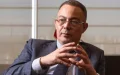 Fouzi Lekjaa Extends Control Moroccan Football Election Delayed